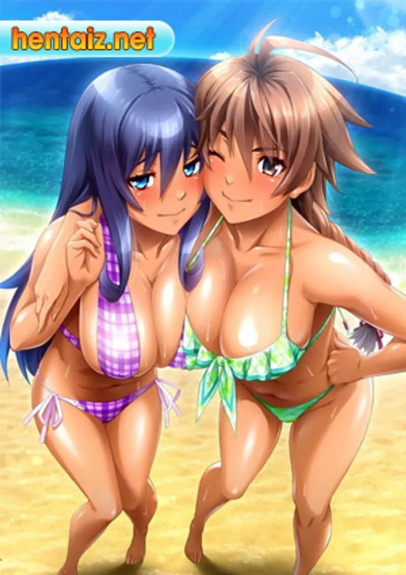 sex bé ơi từ từ,phim sex 2,chiếu phim sex coi Aku no onna kanbu full moon night r 1