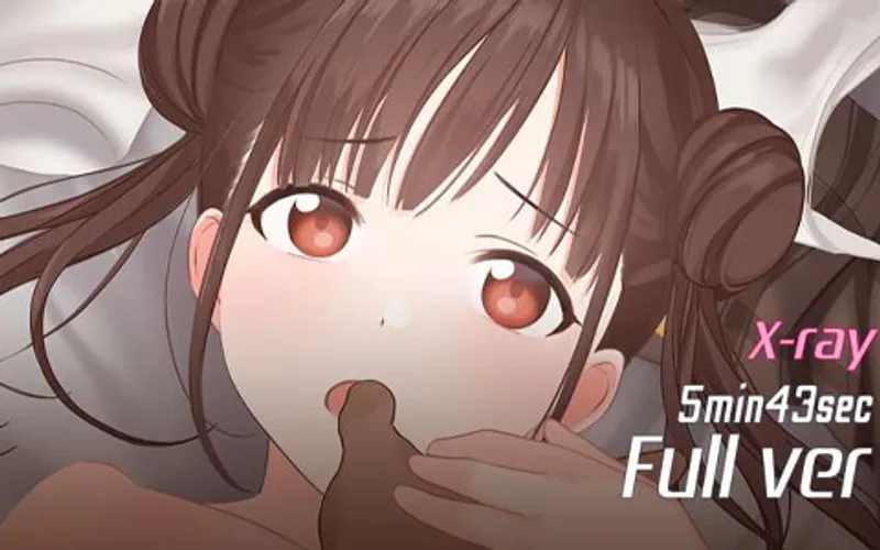 kuporovaa krupa sex,xem phim sex dit nhau,vivamax sex Chiyoko (智代子) 1