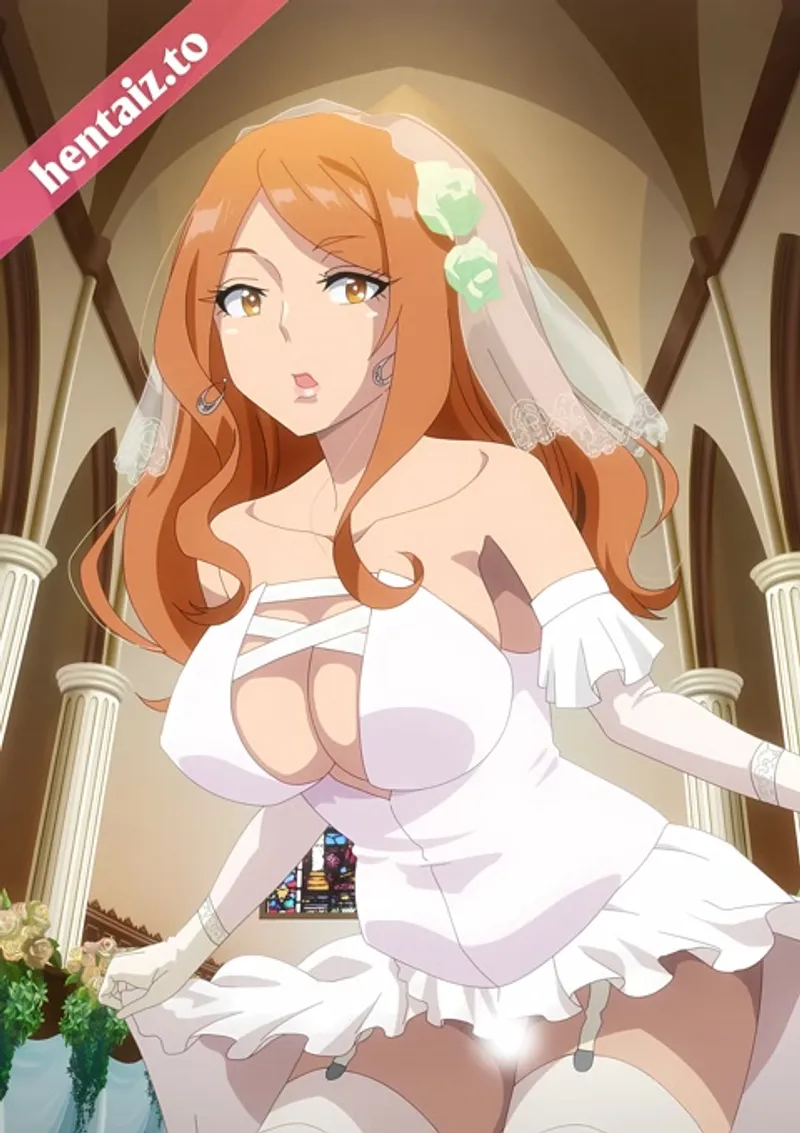 hồng tỷ clip sex,sex lâm thái vy,truyện sex 3d Deki chau made kon 1