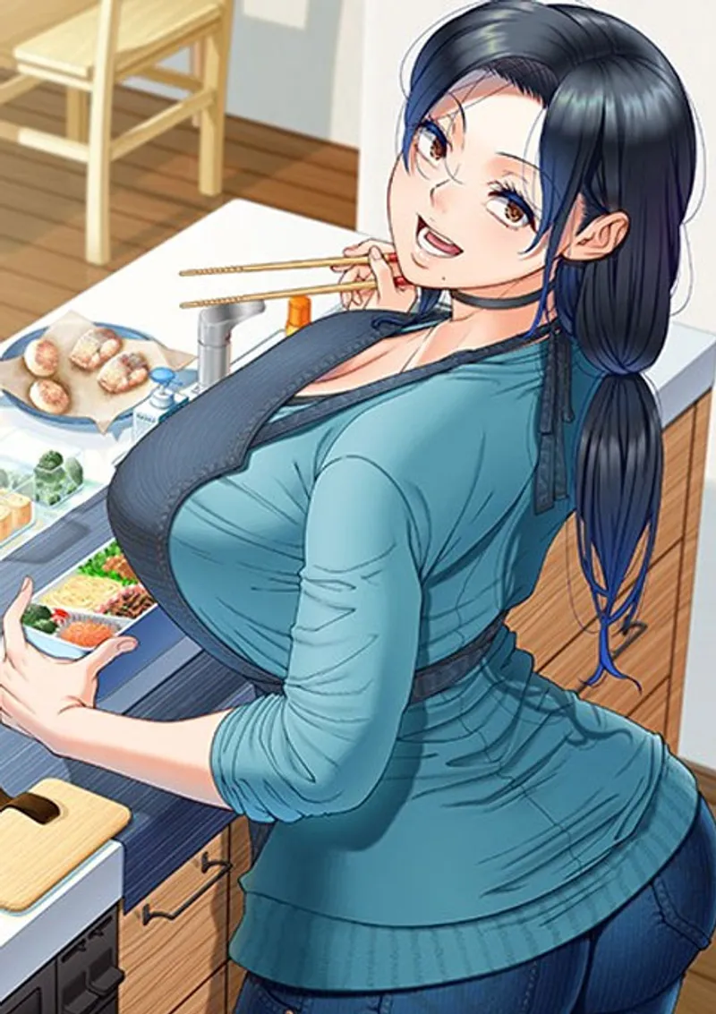 sex anime hoạt hình,sex gai xinh china,phim sex nữ sinh tân bình Hajimete no hitozuma 6