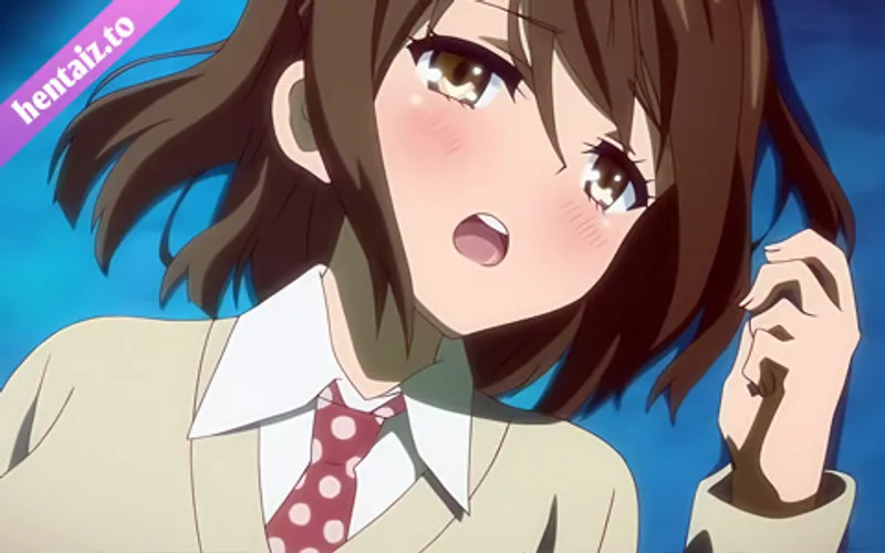 anime les sex,sex viet tự quay,phim sex mẹ vợ vú to Iinari! saimin kanojo 1