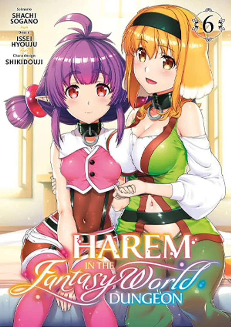 sex jav diễn viên,sex teen thái,sex loan luan me Isekai meikyuu de harem wo 3