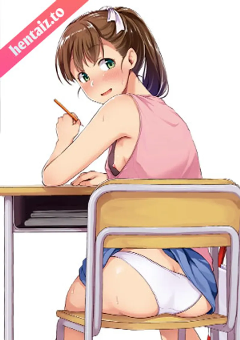 sex viet 2k10,sex minapia,sex thủ dâm lồn đẹp Shishunki no obenkyou 1