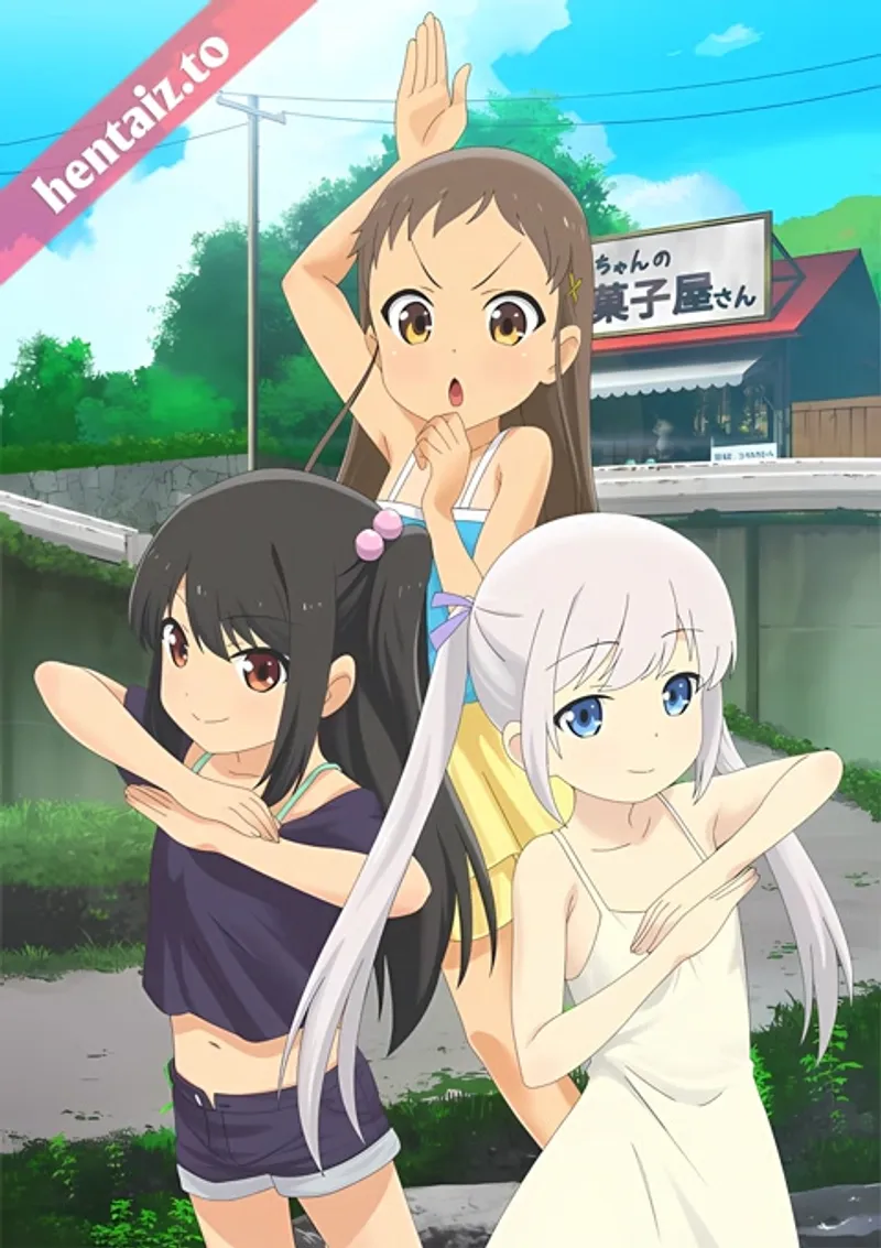 sex gay mới lớn,sub sex,phim sex maron natsuki Shoujo ramune 6