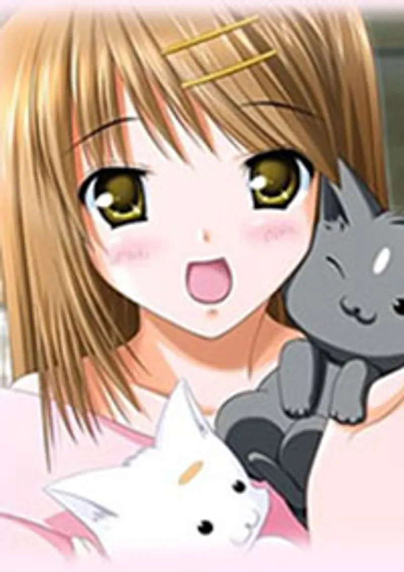 sex mới k che,truyện tranh sex mẹ kế,sex vn show hàng Variable geo neo the animation 2