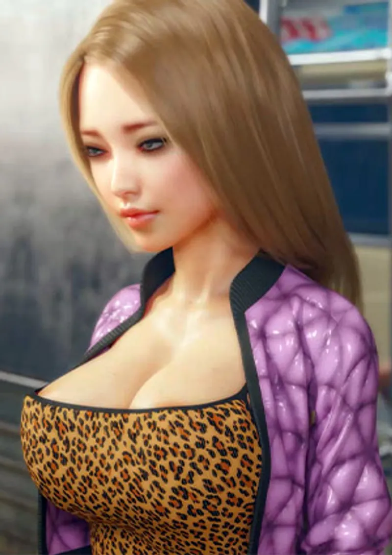 phim sex 17+,phim sex arina arata,lộ clip sex trung Yuna 4