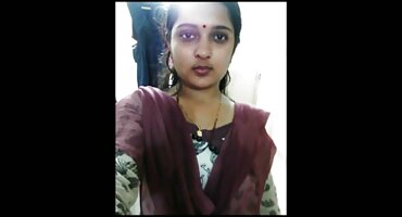 sex hoa hậu thuỳ tiên Anh ta ôm một người phụ nữ pháp và không có thời gian sex mbbg để lấy vòi nước của mình.