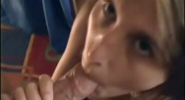 sex chem chép Aletta Ocean được fucked bởi sex bà già một anh chàng da đen.