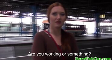 sex gay trai đẹp việt nam Coach fucks nữ phim xét ko che vận động viên trong phòng tập thể dục.