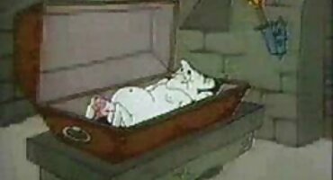 sex vn chongtoico Sheena ryder bơm kiêm trên mình sau phim sex me va con khi làm tình với một nhân viên mát-xa.