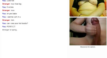 phim sex nhat khong che Cô gái đã từ bỏ việc làm tình Với phim sex cấp 3 hàn quốc Gopnik.