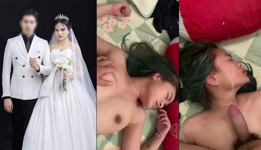 game sex pc Lộ clip em gái với người tình sau khi lấy chồng