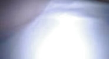 some vn sex Đen phim sex vl chết tiệt trắng da Artea