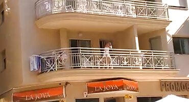 tv woman xxx Slut chúc Mừng Ramona cho tình dục. phim sex xxx