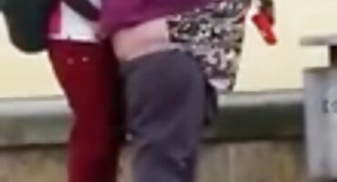 clip sex china Người yêu tát phim sex trẻ cô gái busty cứng trong ass.