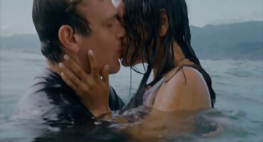 sex ninh dương lan ngoc Bác sĩ fucks bệnh nhân và xnxx moi bạn gái của mình trong văn phòng.