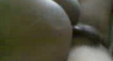 link sex trung quốc Maleficent có quan hệ tình dục qua phim sex cô giáo thảo đường hậu môn.