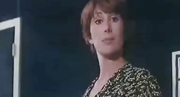 phim sex gái xinh jav Họ thoát khỏi tinh thần nổi sex han quoc loạn của những con búp bê với một nhóm quái.