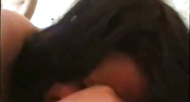 sex vợ chồng vietnam Hd khiêu dâm hd hậu môn đồ chơi hd hd clip sex nu sinh pornstar hậu môn chủ