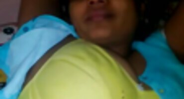 clip sex hoàng thuỳ linh Fucks và được kiêm phim xex moi trên kính.