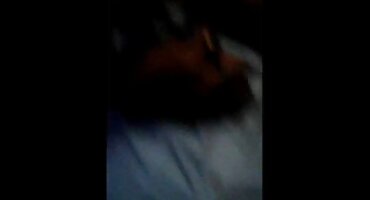 sex tình Đen fucker yêu Châu xnxx không che á tình dục.