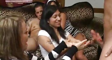 june lovejoy sex Latina hậu trường phim sex được thay thế bằng giới tính.