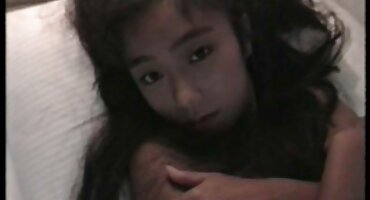 clip sex ometv Huấn luyện viên đề nghị quan hệ phim sex công sở tình dục với mặt trăng Aver