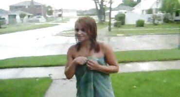 sex emiru Brunette Busty đồng ý quan hệ tình dục với một người đàn moe amatsuka ông da đen. Mong muốn mạnh mẽ để làm tình.