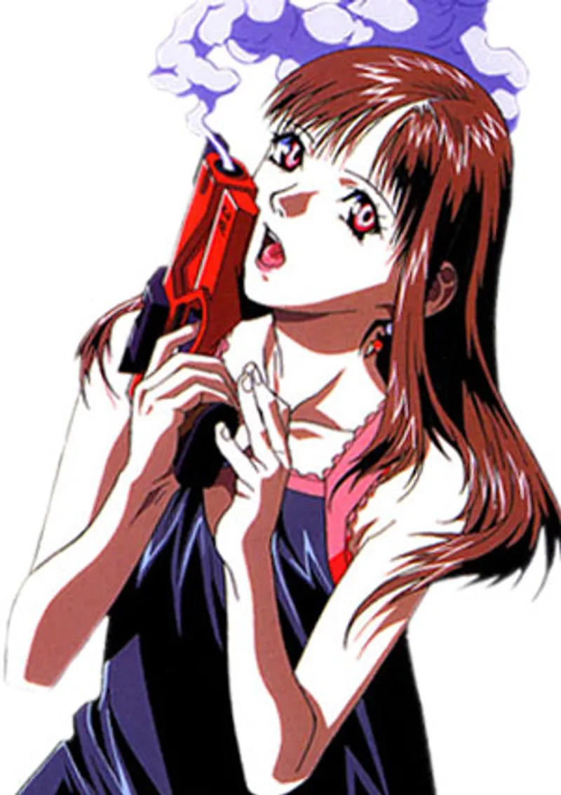 clip sex thu ngô,sex elizabeth,sex cu bự A kite & kite liberator 2