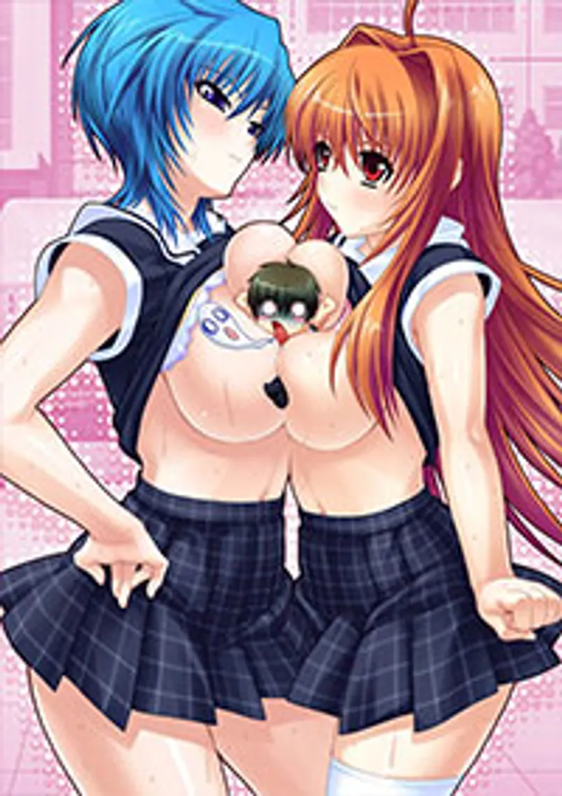 laãnhinhyeu06 sex,phim sex việt nam 2k10,ayanami rei sex Haramasete seiryuu-kun! 1